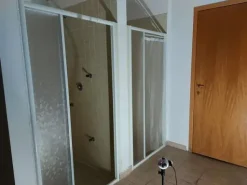 #12269 Albergo con piscina e pertinenze