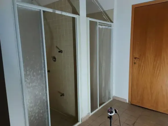 #12269 Albergo con piscina e pertinenze