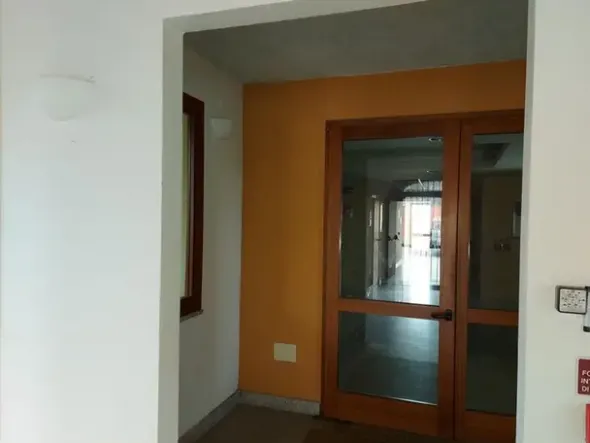 #12269 Albergo con piscina e pertinenze