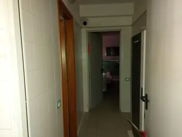 #12269 Albergo con piscina e pertinenze