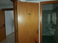 #12269 Albergo con piscina e pertinenze