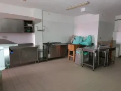#12269 Albergo con piscina e pertinenze
