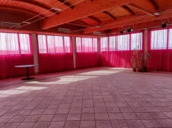 #12269 Albergo con piscina e pertinenze