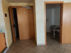 #12269 Albergo con piscina e pertinenze