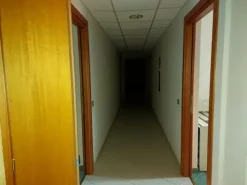 #12269 Albergo con piscina e pertinenze