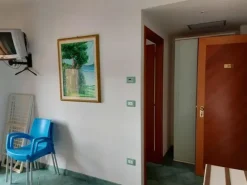 #12269 Albergo con piscina e pertinenze