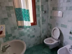 #12269 Albergo con piscina e pertinenze