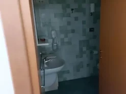 #12269 Albergo con piscina e pertinenze