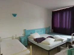 #12269 Albergo con piscina e pertinenze