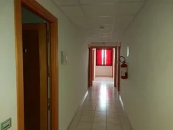 #12269 Albergo con piscina e pertinenze