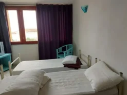 #12269 Albergo con piscina e pertinenze