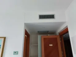 #12269 Albergo con piscina e pertinenze