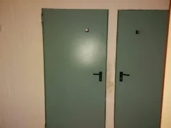 #12269 Albergo con piscina e pertinenze