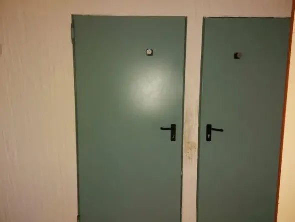 #12269 Albergo con piscina e pertinenze
