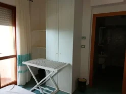 #12269 Albergo con piscina e pertinenze