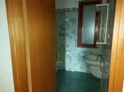 #12269 Albergo con piscina e pertinenze