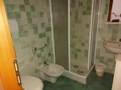 #12269 Albergo con piscina e pertinenze