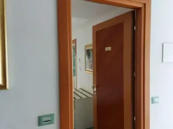 #12269 Albergo con piscina e pertinenze