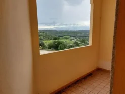 #12269 Albergo con piscina e pertinenze