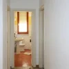 #20504 Albergo da ristrutturare