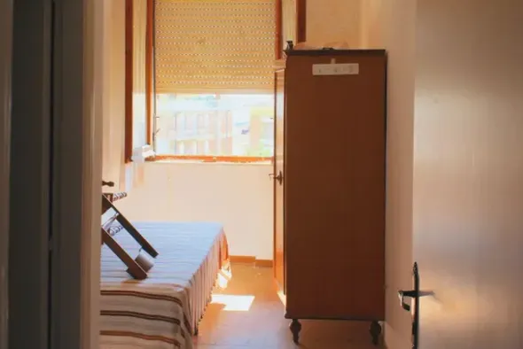 #20504 Albergo da ristrutturare
