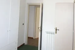 #20504 Albergo da ristrutturare
