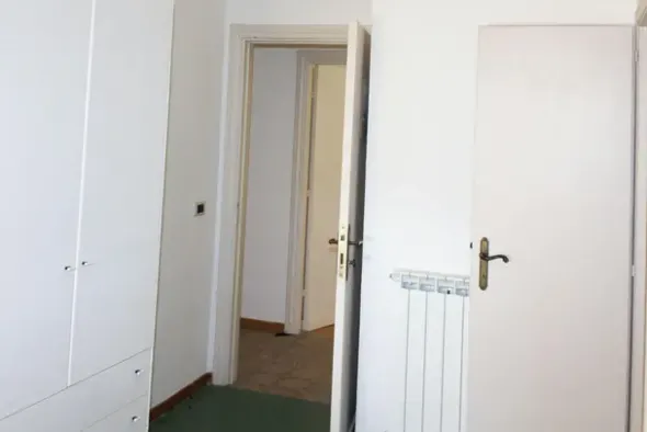 #20504 Albergo da ristrutturare
