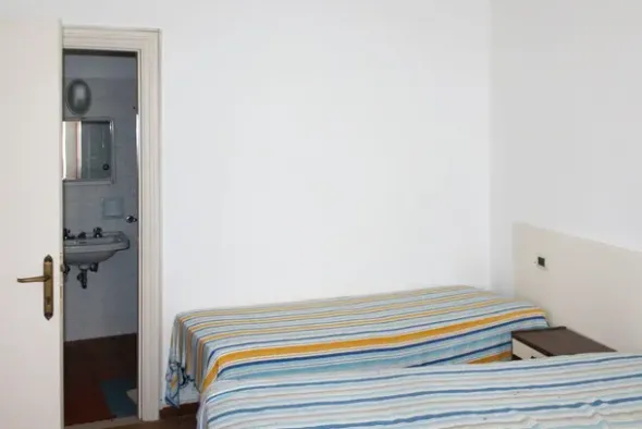 #20504 Albergo da ristrutturare