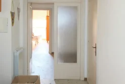 #20504 Albergo da ristrutturare