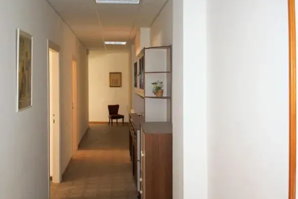 #20504 Albergo da ristrutturare
