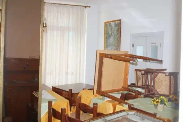 #20504 Albergo da ristrutturare