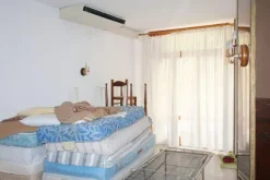 #20504 Albergo da ristrutturare