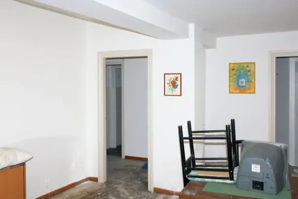 #20504 Albergo da ristrutturare