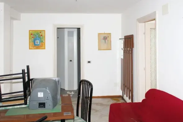 #20504 Albergo da ristrutturare
