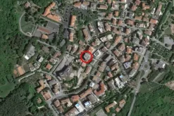 #20504 Albergo da ristrutturare