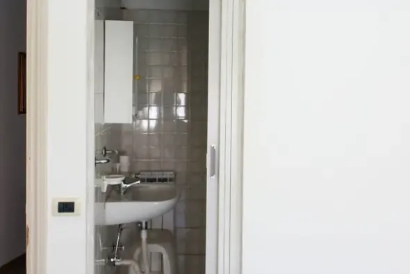 #20504 Albergo da ristrutturare