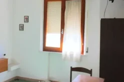 #20504 Albergo da ristrutturare