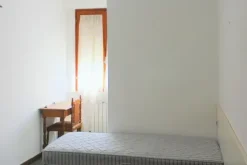 #20504 Albergo da ristrutturare