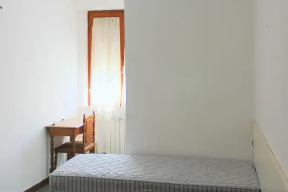 #20504 Albergo da ristrutturare
