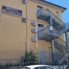 #2537252 Albergo 3 stelle con 27 camere e appartamento