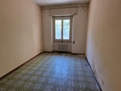 #2537252 Albergo 3 stelle con 27 camere e appartamento
