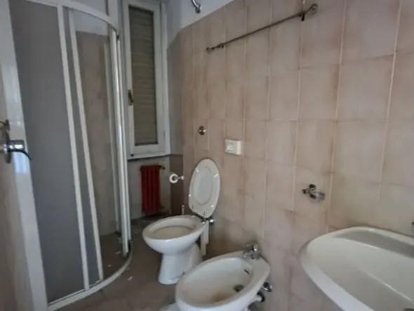 #2537252 Albergo 3 stelle con 27 camere e appartamento