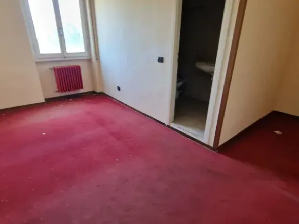 #2537252 Albergo 3 stelle con 27 camere e appartamento