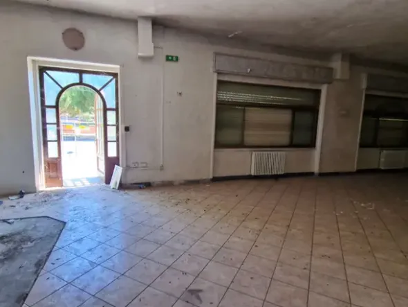 #2537252 Albergo 3 stelle con 27 camere e appartamento