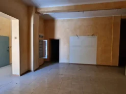 #2537252 Albergo 3 stelle con 27 camere e appartamento