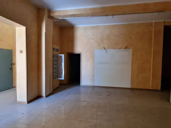 #2537252 Albergo 3 stelle con 27 camere e appartamento