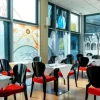#2536848 Albergo 4 stelle con centro congressi