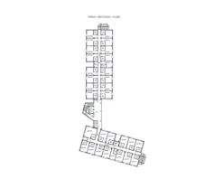 #2536848 Albergo 4 stelle con centro congressi