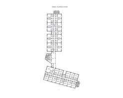 #2536848 Albergo 4 stelle con centro congressi
