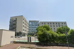 #2536848 Albergo 4 stelle con centro congressi